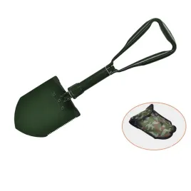 saperka-lopata-skladana-pila-kilof-szpadel-58cm