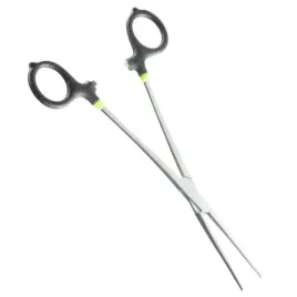 szczypce-wedkarskie-do-wyhaczania-daiwa-20-cm