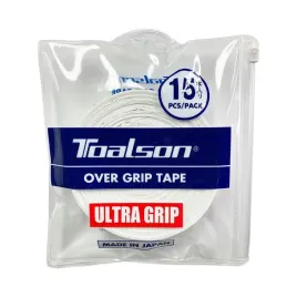 owijki-wierzchnie-toalson-ultra-grip-biale-15-szt
