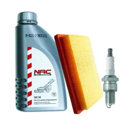 olej-filtr-swieca-do-kosiarki-nac-wr-65704a