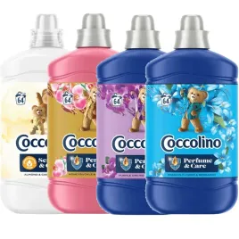 zestaw-coccolino-creations-sensitive-almond-and-sandalwood-16l-x4-mix-64l