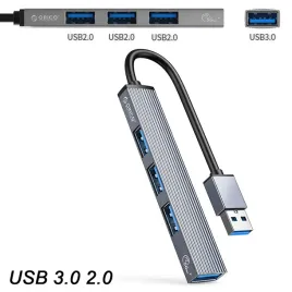 adapter-do-stacji-dokujacej-macbook-pro-laptop-pc-13-w-1