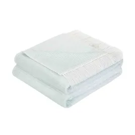 koc-narzuta-pled-miekki-na-lozko-bawelna-akryl-150x200cm-lady