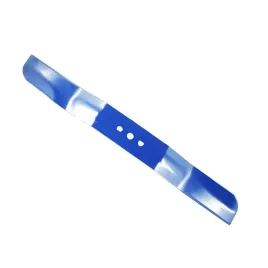 mocny-noz-tnacy-do-kosiarki-hortmasz-jl50z-or-507cm