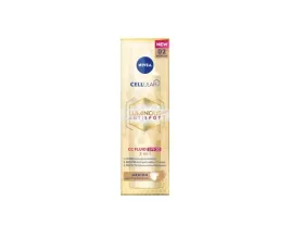 nivea-luminous-przeciw-przebarwieniom-krem-cc-spf-30-02-medium-40-ml