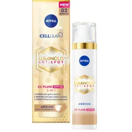 nivea-luminous-przeciw-przebarwieniom-krem-cc-spf-30-odcien-02-medium40ml