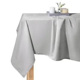 obrus-ogrodowy-plamoodporny-wodoodporny-taras-balkon-zewnatrz-140x240-szary