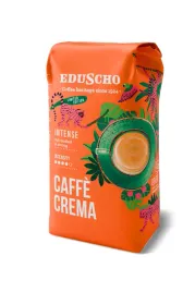 kawa-ziarnista-eduscho-caffe-crema-intense-wersja-limitowana-1-kg