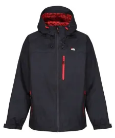 kurtka-abu-garcia-rainjacket-m-czarny