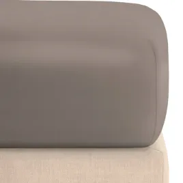 polskie-przescieradlo-90x200-jersey-z-gumka-grube-bawelna