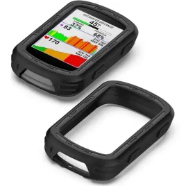 licznik-rowerowy-bezprzewodowy-erbord-etui-garmin-edge-840-540