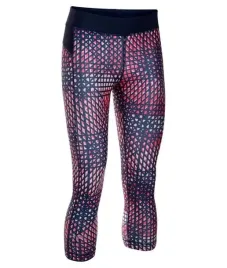 spodnie-under-armour-heatgear-printed-capri-women-navy-411-m