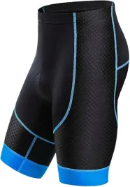 k11-letook-szorty-rowerowe-z-zelowa-wysciolka-wygodne-meskie-r-m