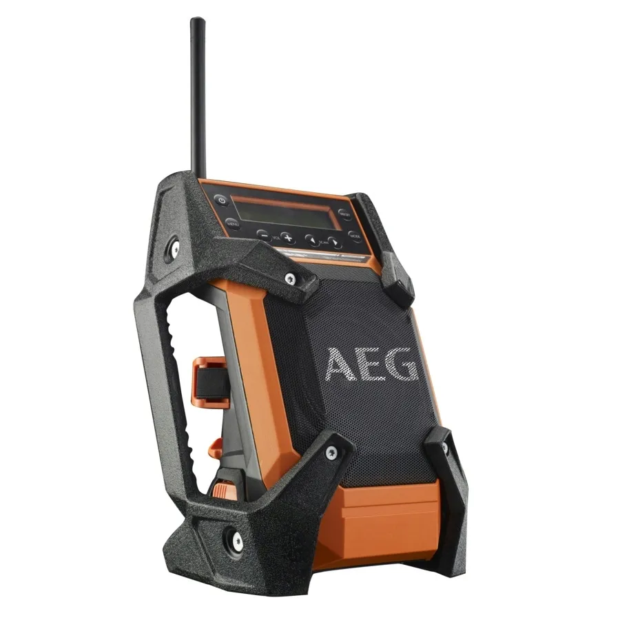 radio-budowlane-aeg