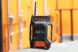 radio-budowlane-aeg-marka-aeg