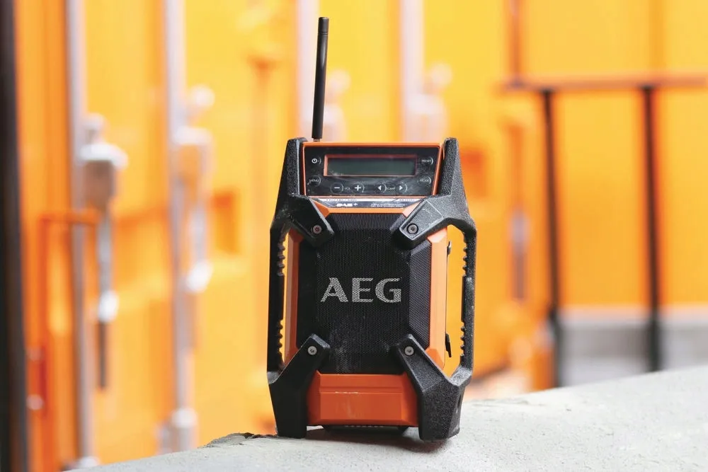 radio-budowlane-aeg