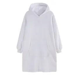 bluza-damska-spod-igly-i-nitki-biala-z-kapturem-uniwersalna