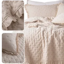 narzuta-spod-igly-i-nitki-mikrofibra-200-cm-x-220-cm-bezowy