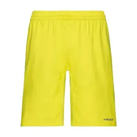 spodenki-head-club-bermudas-r-xl-zolty