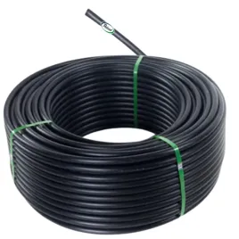 rura-montazowa-pe-fi16-waz-bez-otworow-przewod-25m-system-nawadniania