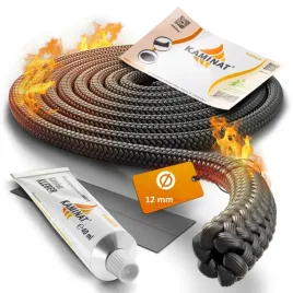 uszczelka-do-pieca-sznur-uszczelniajacy-o-12-mm-dlugosc-25-m-okragla