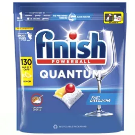 kapsulki-do-zmywarki-finish-quantum-all-in-1-lemon-130-sztuk