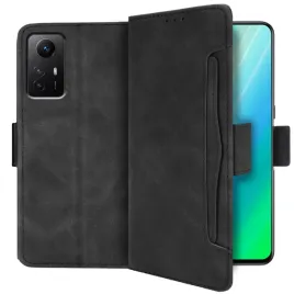 etui-z-klapka-xgsm-do-xiaomi-redmi-note-12s-czarny