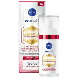 nivea-cellular-luminous-630-serum-2w1-na-przebarwienia-i-zmarszczki-30-ml