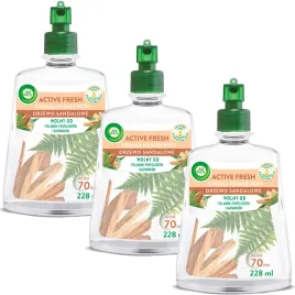 air-wick-active-fresh-wklady-do-odswiezacza-powietrza-drzewo-sandalowe-x3