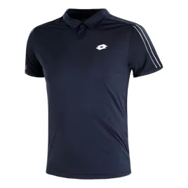 koszulka-lotto-polo-squadra-ii-men-black-s