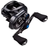 shimano-slx-dc-71