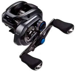 shimano-slx-dc-71