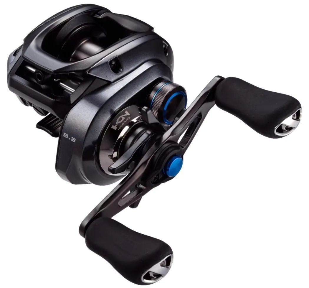 shimano-slx-dc-71