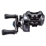 shimano-slx-dc-71-marka-shimano