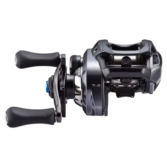 shimano-slx-dc-71