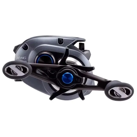 shimano-slx-dc-71-rodzaj-niskoprofilowe