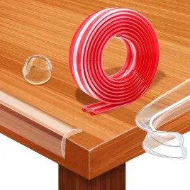 listwa-zabezpieczajaca-krawedzie-do-krawedzi-mebli