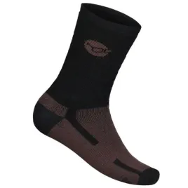 skarpety-wedkarskie-cieple-korda-merino-wool-socks-black-40-43