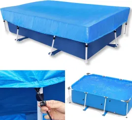 pokrywa-basenowa-na-basen-stelazowy-400x210-210x400cm-opaski-na-rurki-4dl