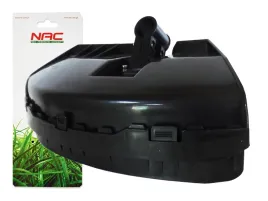 wzmocniona-oslona-baribal-do-kosy-nac-wlbc-430-520-580