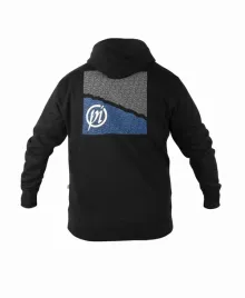 bluza-preston-black-hoodie-czarny-r-3xl