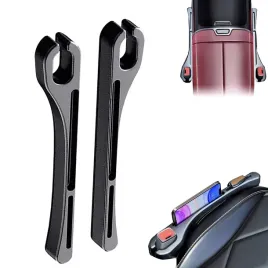 2szt-wytrzymaly-wypelniacz-szczelin-w-siedzeniach-uniwersalny-samochodowych