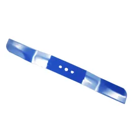 mocny-noz-tnacy-do-kosiarki-hortmasz-lv50-or-507cm