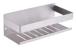 kigkog-polka-prysznicowa-bez-wiercenia