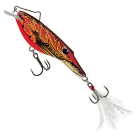 salmo-wobler-rail-shad-sinking-6cm-fire-craw