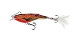 wobler-salmo-rail-shad-sinking-6cm-14g-fire-craw-rodzaj-tonace