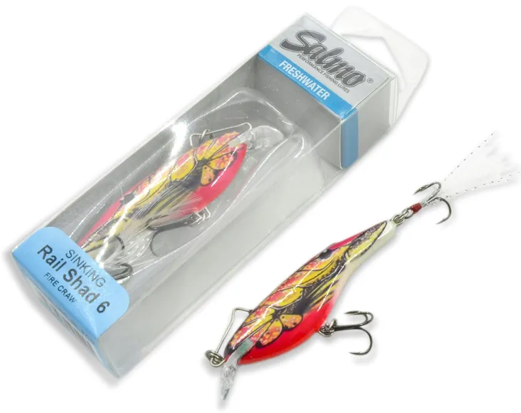 wobler-salmo-rail-shad-sinking-6cm-14g-fire-craw-marka-salmo