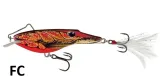 wobler-salmo-rail-shad-sinking-6cm-14g-fire-craw-dlugosc-6-cm