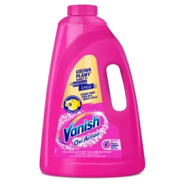 vanish-oxi-action-pink-odplamiacz-do-tkanin-w-zelu-3-l