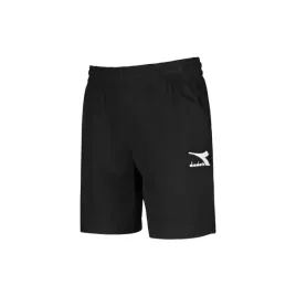 spodenki-diadora-core-short-men-black-s